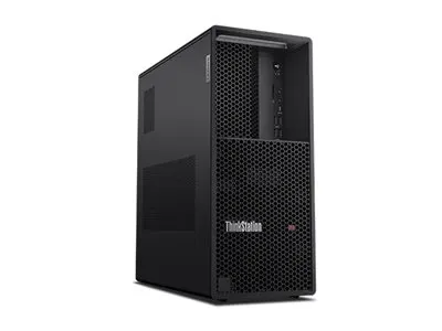 Lenovo ThinkStation P3 TW    i7-14700   2x16/1TB W11P