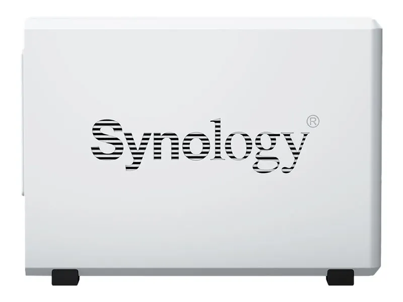 Synology NAS DS223J 2bay NAS