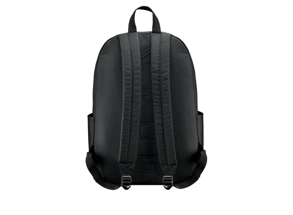 ASUS BP1503 ROG Rucksack Schwarz Polyester – Bild 4