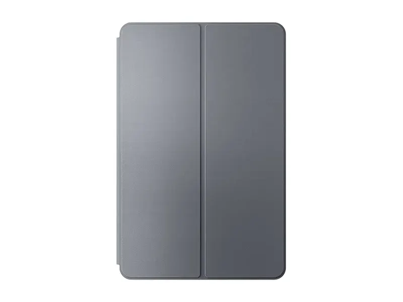 Lenovo Folio Case for Tab M9