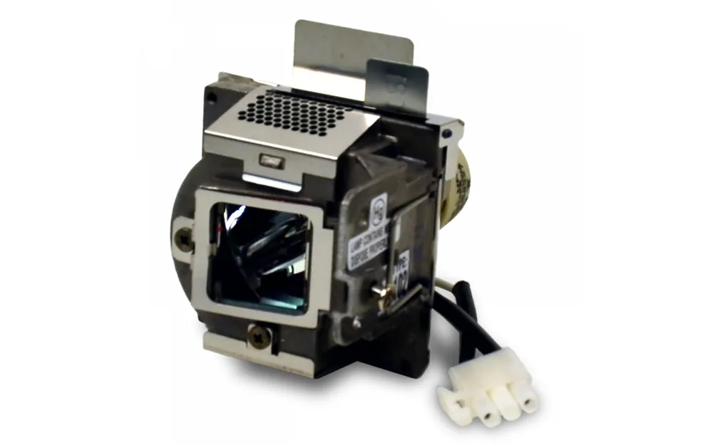Viewsonic RLC-102 Projektorlampe – Bild 1