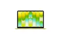 Apple MacBook Neo (13") A18 Pro/8GB/256GBSSD/Zitrus MacOS