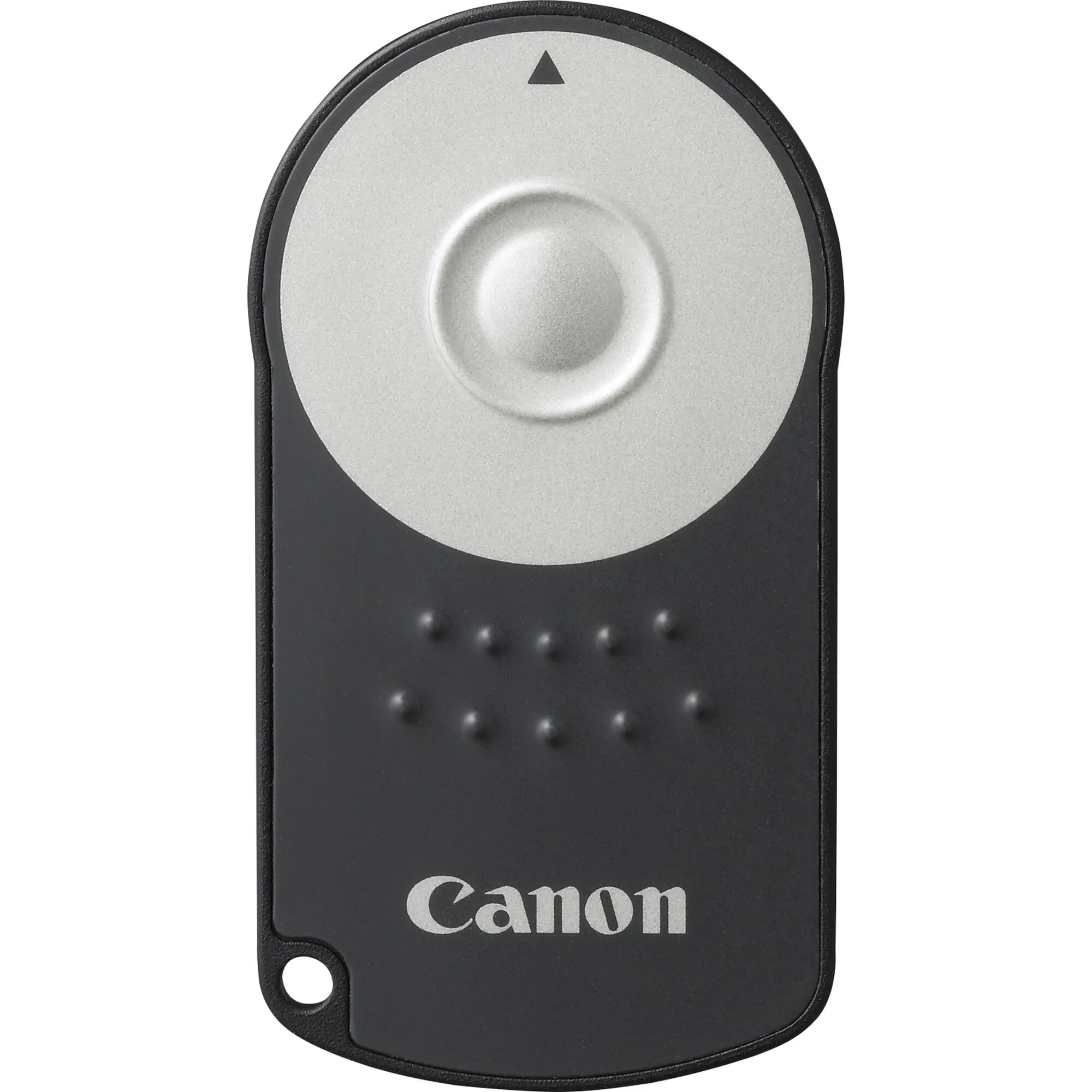 Canon RC-6 kabelloser Fernauslöser – Bild 1