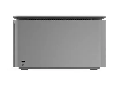 Lenovo ThinkCentre Neo Ultra SFF  i5-14500  16/512 RTX4060 W11P