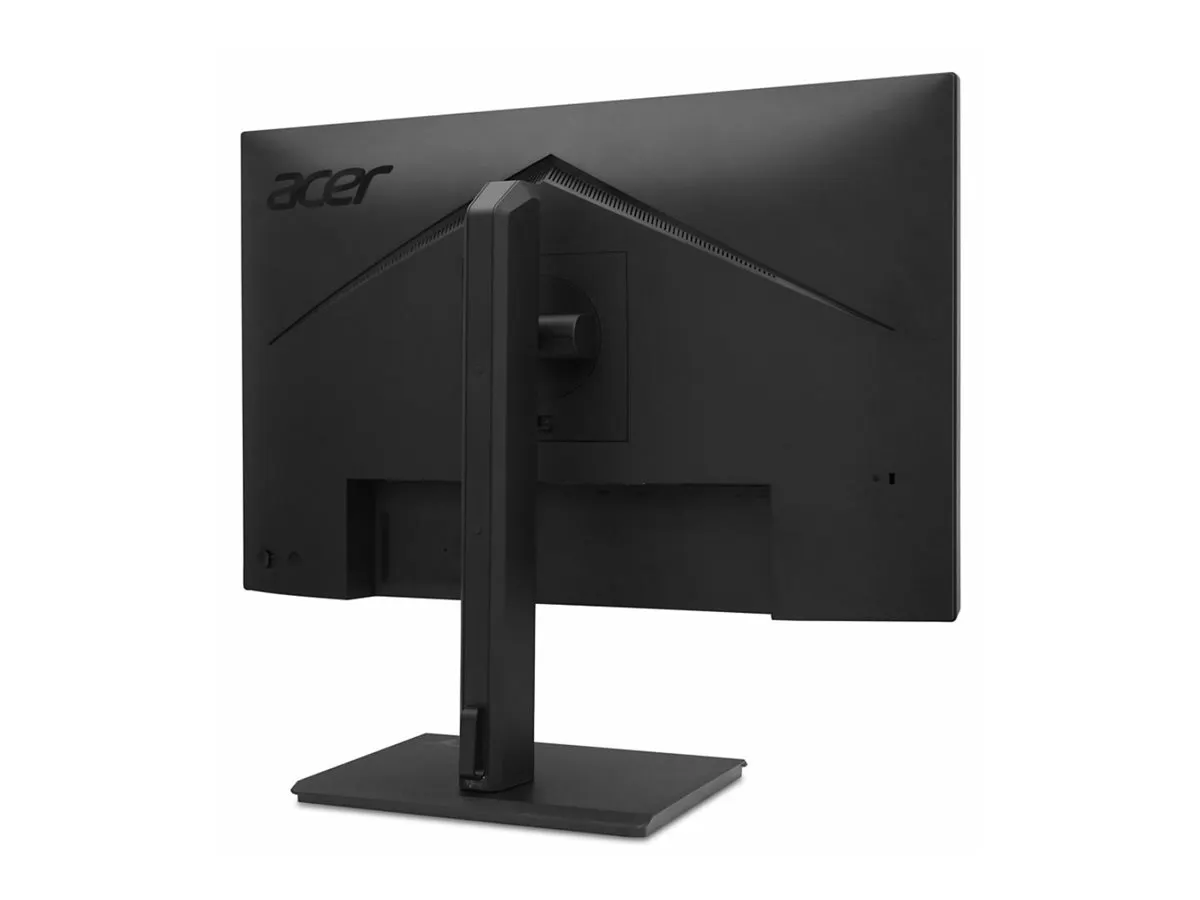 Acer B247YGb   23,8"  60cm   16:9  120Hz 1920x1080 black