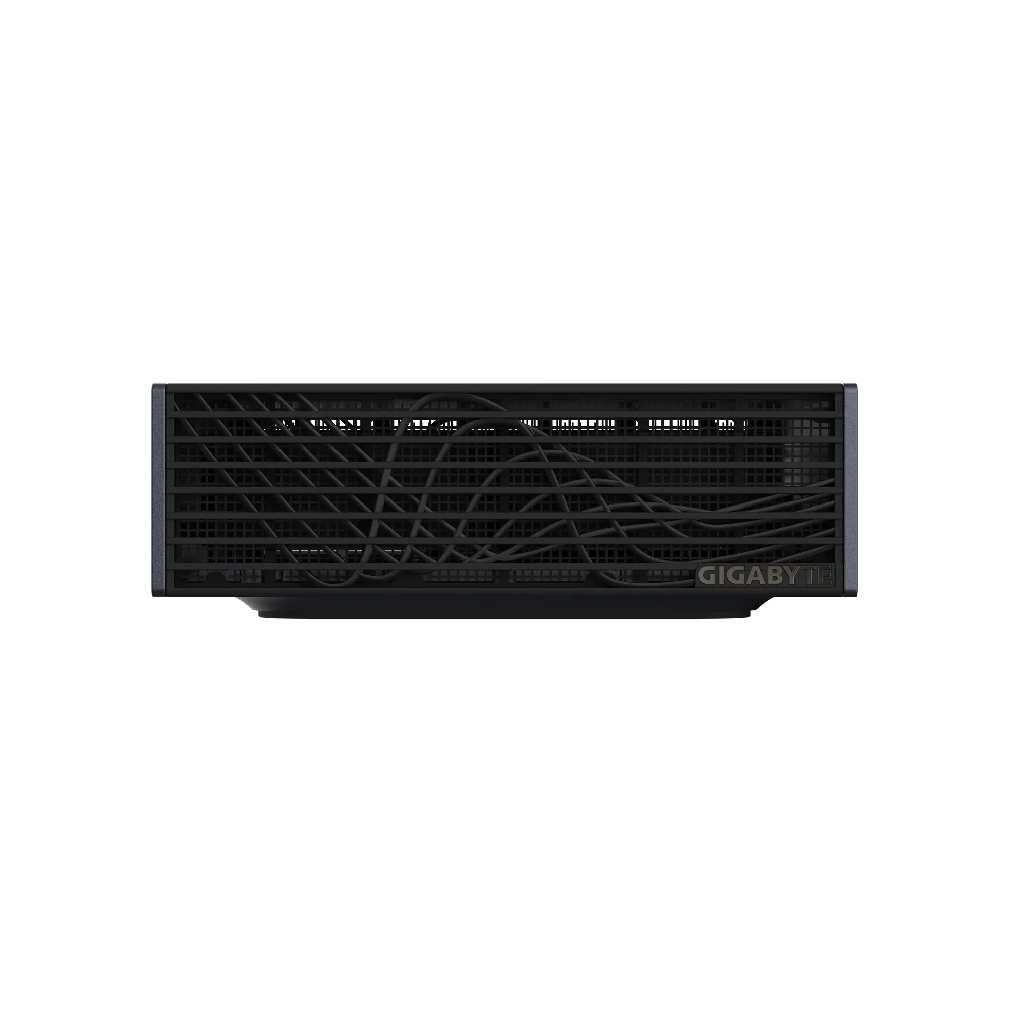 GIGABYTE AI TOP Atom Desktop-PC – Bild 2