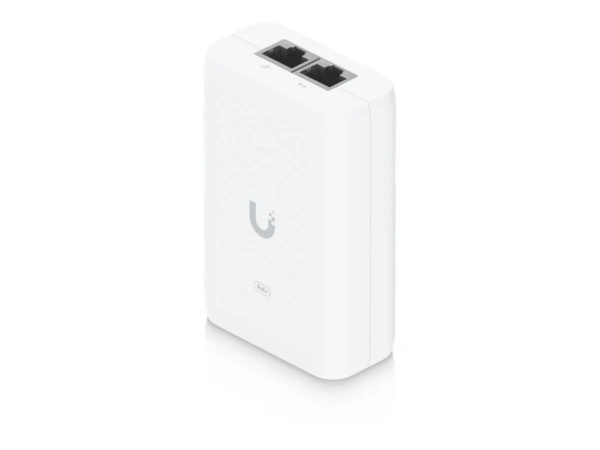 Ubiquiti POE   Injector 15W U-PoE