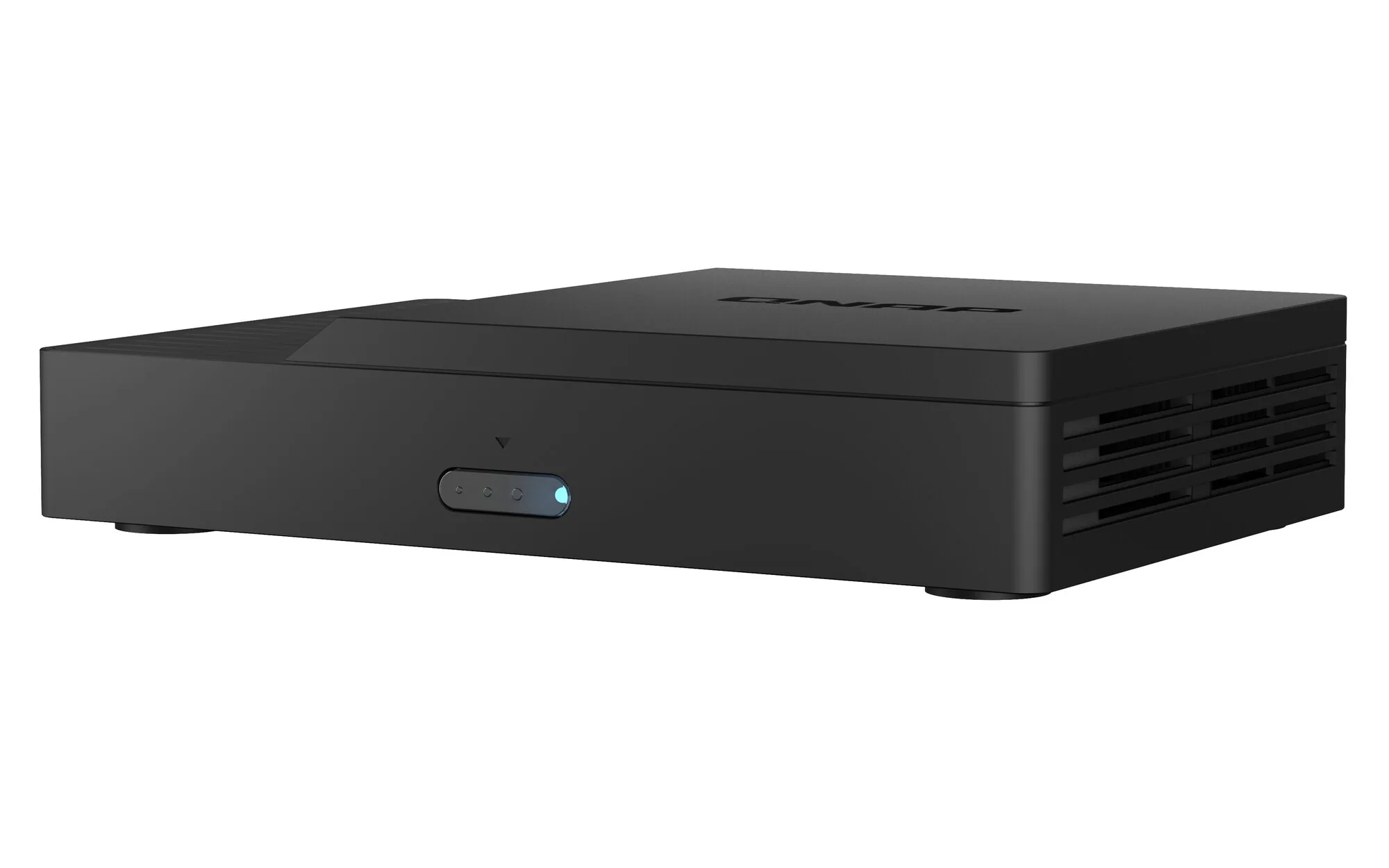 QNAP KoiBox-100W Kabelloses Präsentationssystem HDMI Desktop – Bild 3