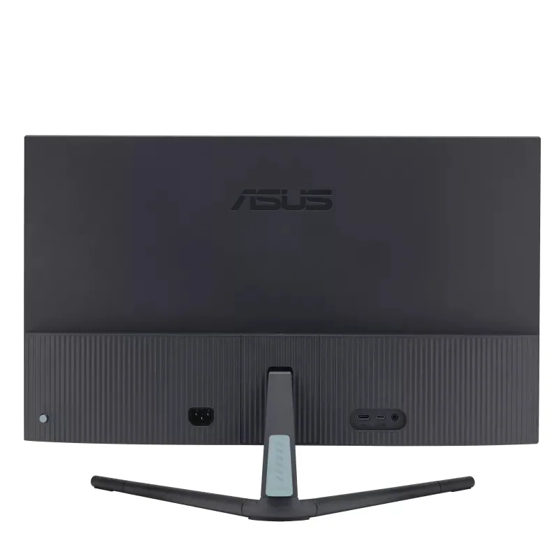 ASUS VU279CFE-B Computerbildschirm 68,6 cm (27") 1920 x 1080 Pixel Full HD LCD Blau – Bild 3