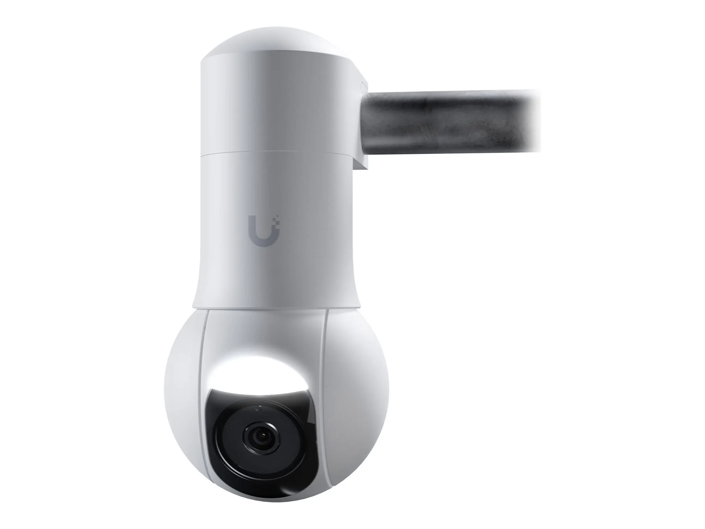 Ubiquiti G5 PTZ Corner Mount