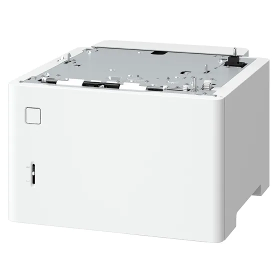 Canon PD-G1 1500 Blätter – Bild 1