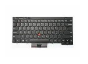 Lenovo 4X30J32281 Laptop-Ersatzteil Tastatur – Bild 1