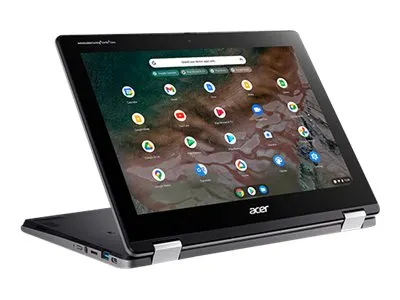 Acer Chromebook      512  3:2  N6000       8GB  64GBeMMC EDU ChromeOS
