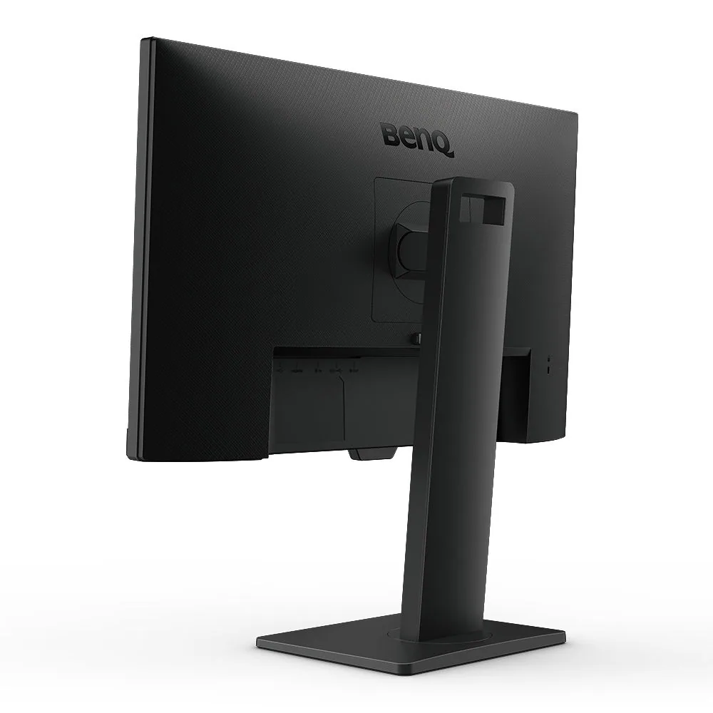 BenQ BL2486TC Computerbildschirm 60,5 cm (23.8") 1920 x 1080 Pixel Full HD Schwarz – Bild 5