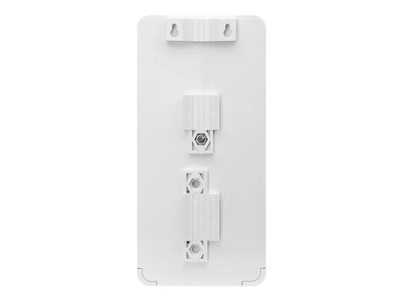 Ubiquiti NanoSwitch POE