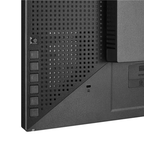 ASUS PB328Q Computerbildschirm 81,3 cm (32") 2560 x 1440 Pixel Quad HD Schwarz – Bild 3