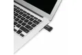 PNY USB-Stick Elite-X Fit USB 3.2 TYPE-C