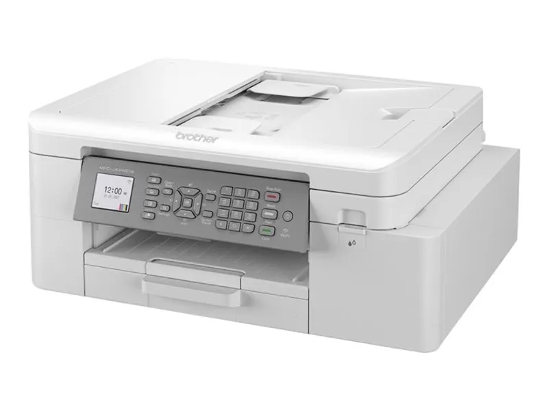 Brother MFC-J4335DW   4-in-1   / A4 Kopie/Scan/Fax