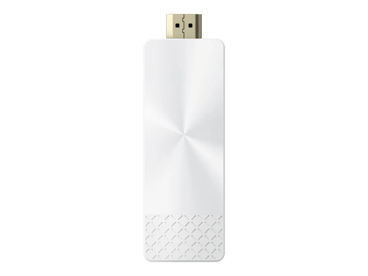 BenQ Wireless HDMI Dongle QP30 4K