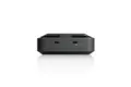 Ubiquiti AirWire