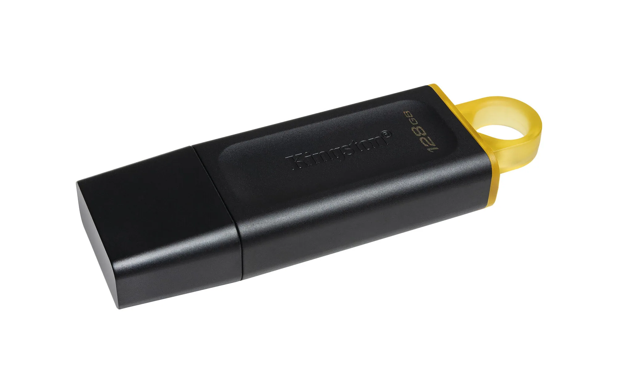 Kingston Technology DataTraveler Exodia – USB 3.2 USB-Stick – Bild 3