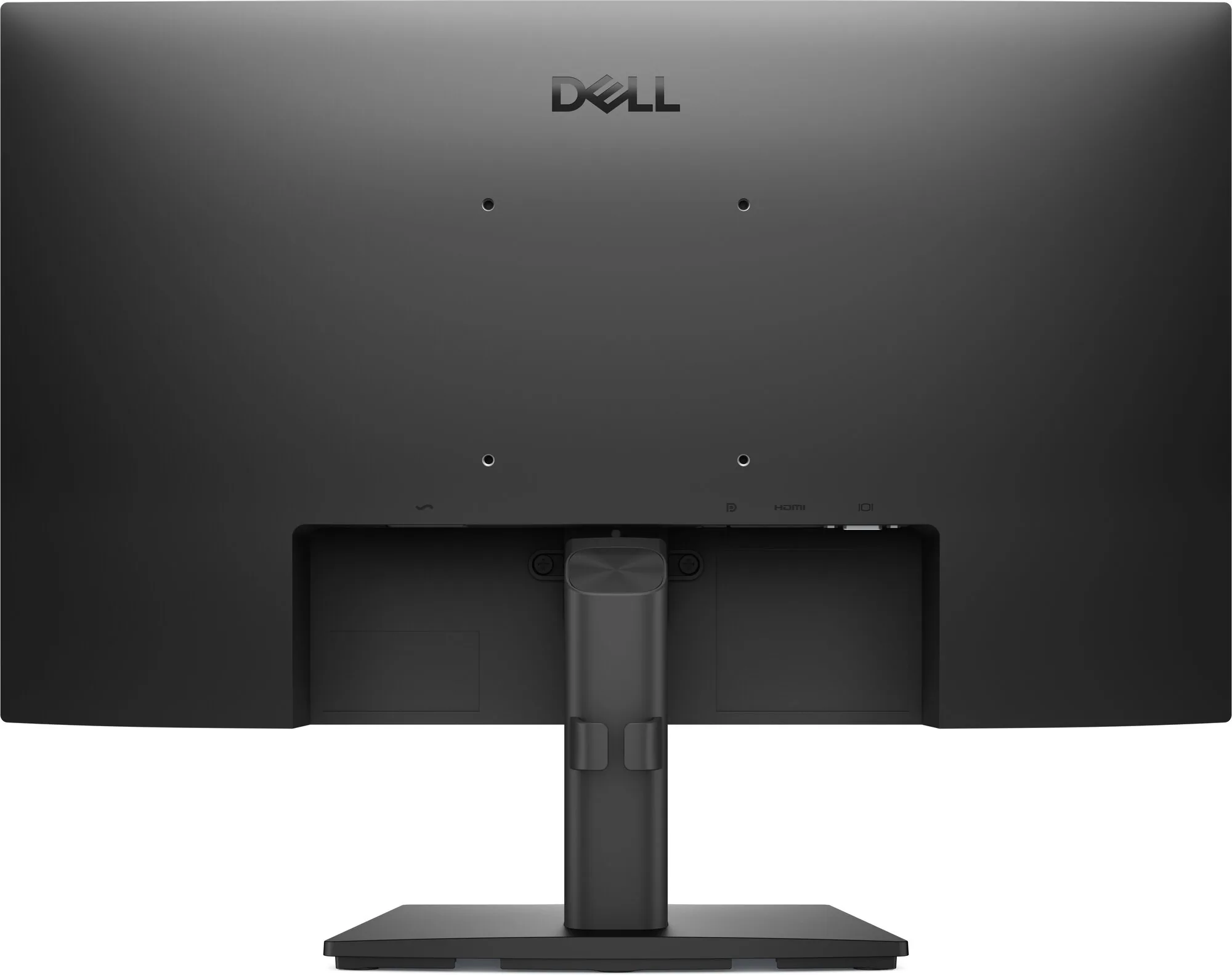 DELL E Series E2225HM Computerbildschirm 54,6 cm (21.5") 1920 x 1080 Pixel Full HD LCD – Bild 5