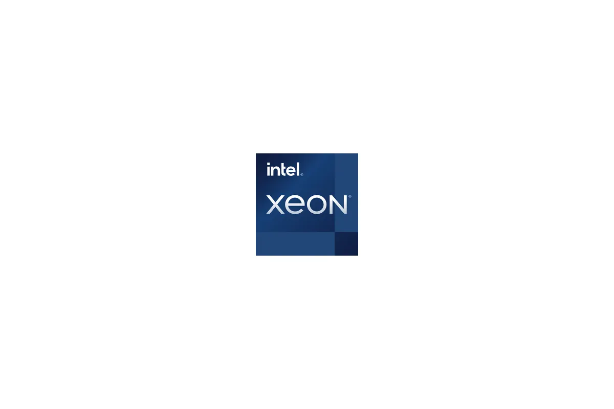 Synology NAS RS6426xs+ 16bay 16 GB DDR4