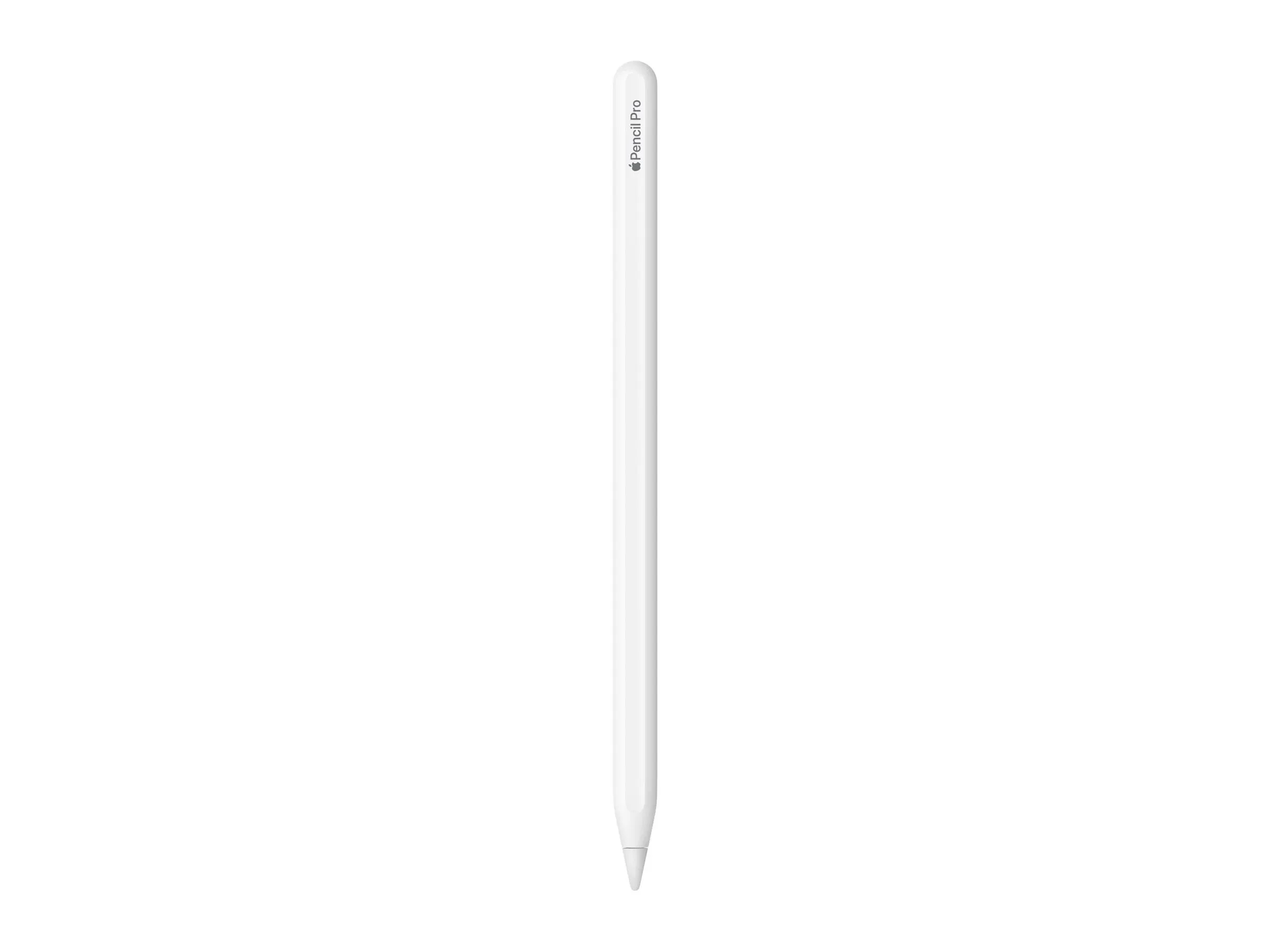 Apple Pencil Pro  (iPad Air + iPad Pro)