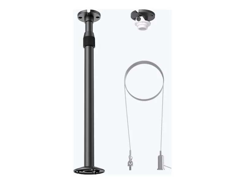 Yealink CM-Mount KIT