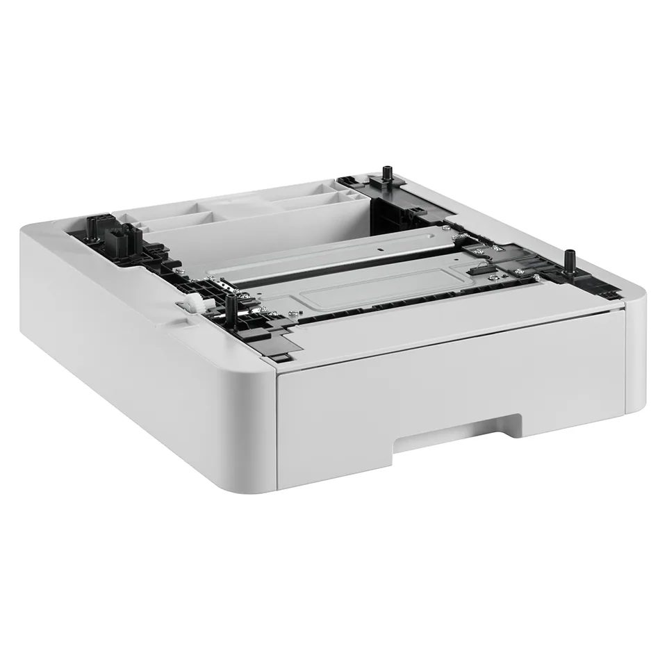 Brother LT-310CL Papierzuführung Papierfach 250 Blätter – Bild 4