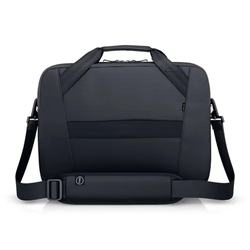 DELL Pro Plus EcoLoop Slim-Laptoptasche 15–16 - CC5624S – Bild 4