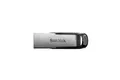 SanDisk USB-Stick 512 GB Ultra Flair USB 3.0 black