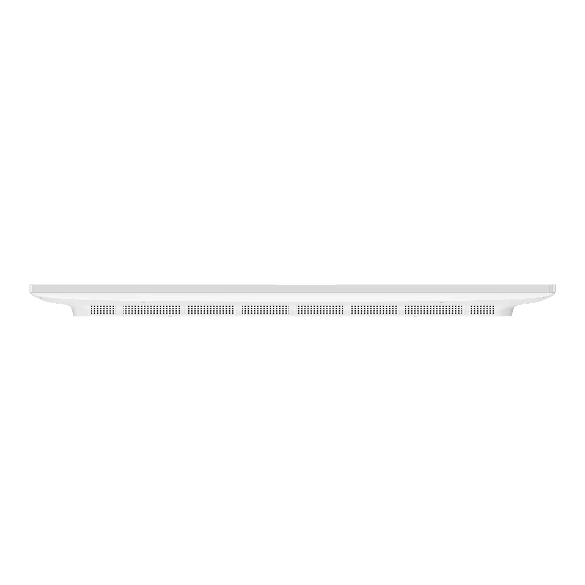 BenQ CM7505 Interaktives Whiteboard 190,5 cm (75") 3840 x 2160 Pixel Touchscreen Weiß USB / Bluetooth – Bild 4