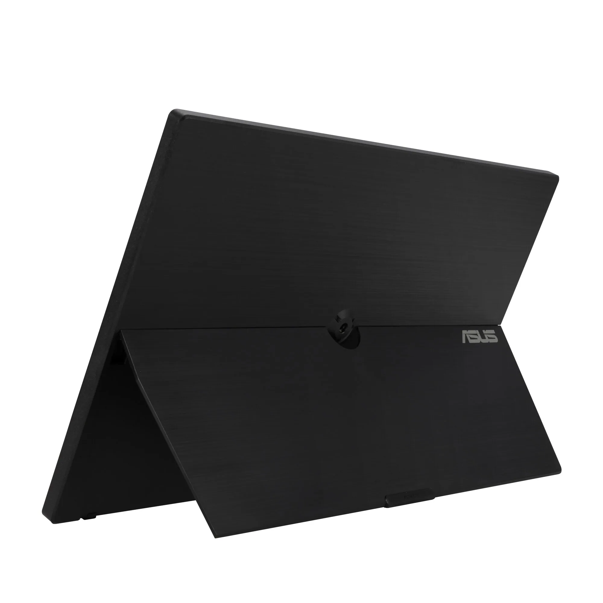 ASUS MB16ACV Computerbildschirm 39,6 cm (15.6") 1920 x 1080 Pixel Full HD LED Schwarz – Bild 6