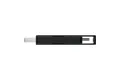 PNY USB-Stick DUO Link V3 USB 3.2 OTG TYPE-A/C