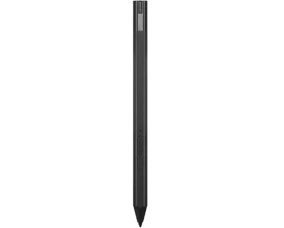 Lenovo Precision Pen 2 Eingabestift 15 g Schwarz – Bild 1