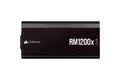 Corsair Netzteil 1200W RMx Shift RM1200x ATX Modular 80+Gold