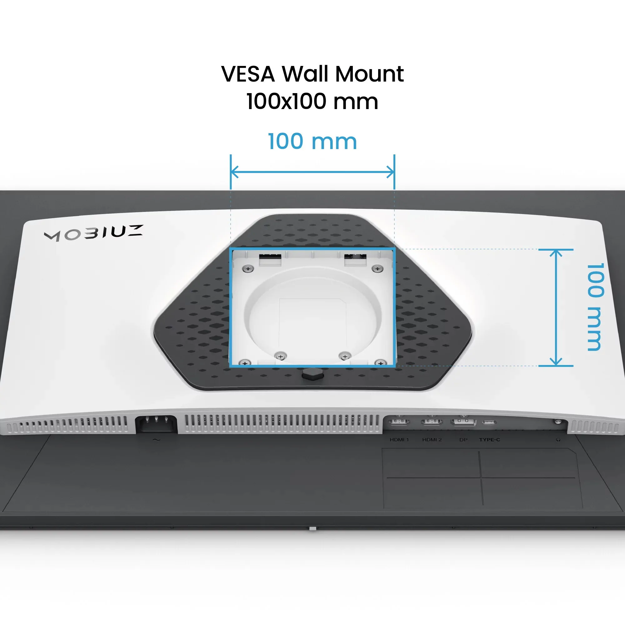 BenQ EX271QMZ – Bild 6