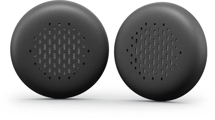 DELL Pro-Ohrpolster für kabelgebundenes Headset - HE324 – Bild 1