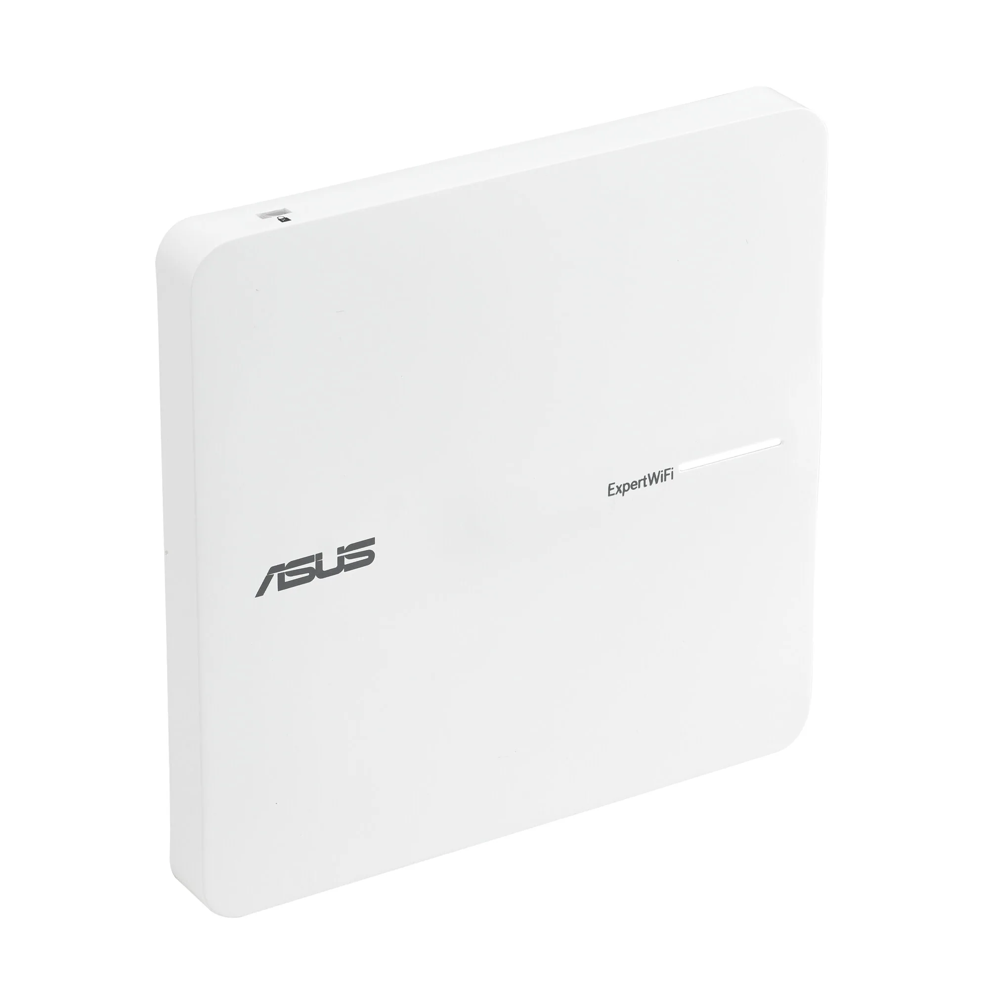 ASUS EBA63 ExpertWiFi AX3000 Dual-band PoE 2402 Mbit/s Weiß Power over Ethernet (PoE) – Bild 6