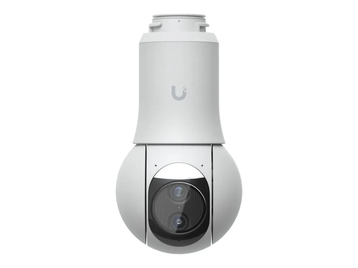 Ubiquiti Video Camera UVC-G6-PTZ