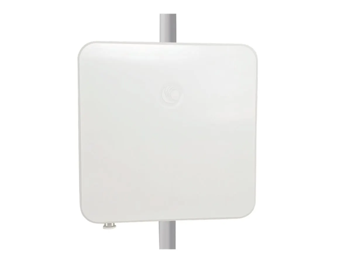 Cambium Networks ePMP 5 GHz Force 300-19R SM