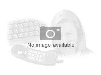 Ubiquiti UniFi Professional Site Support 1y Business Hours