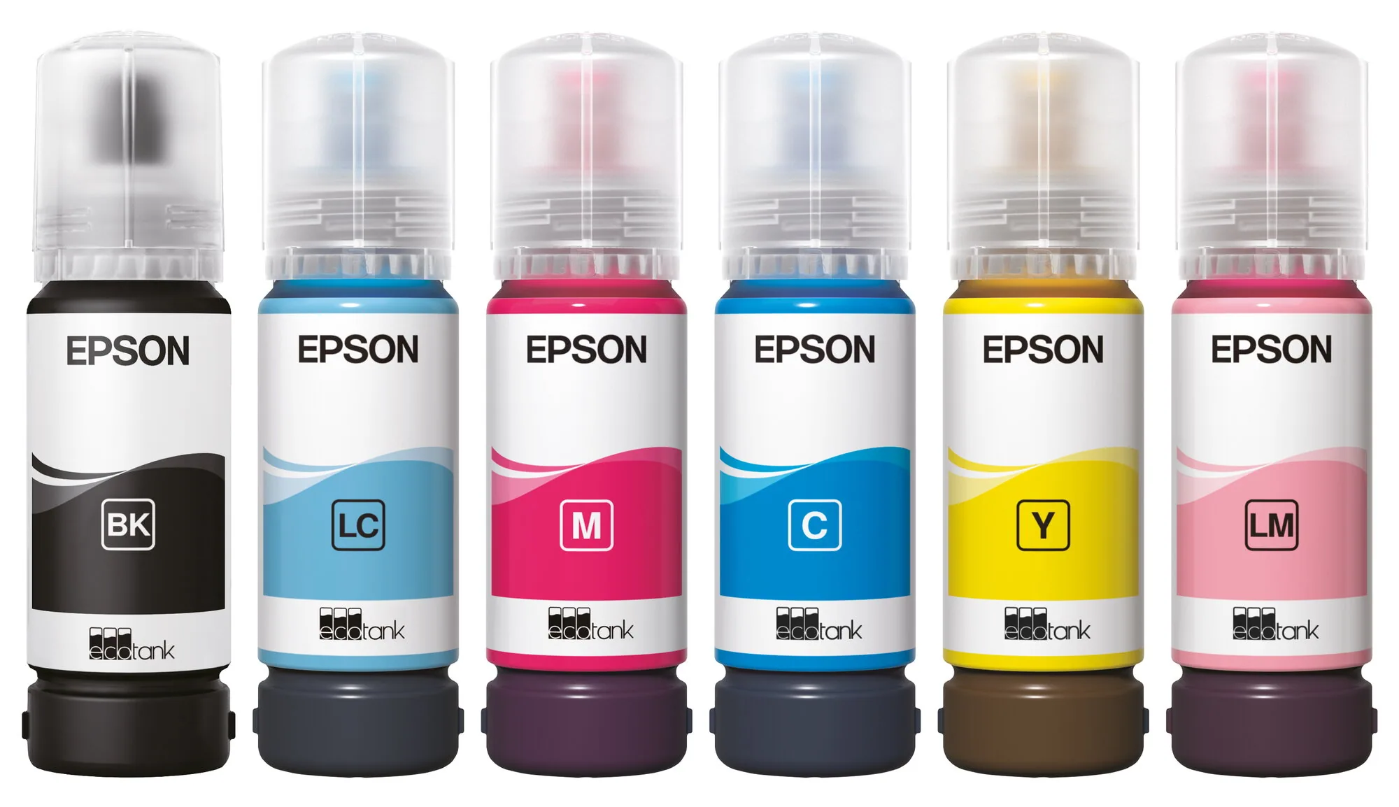 Epson 115 EcoTank Original – Bild 6
