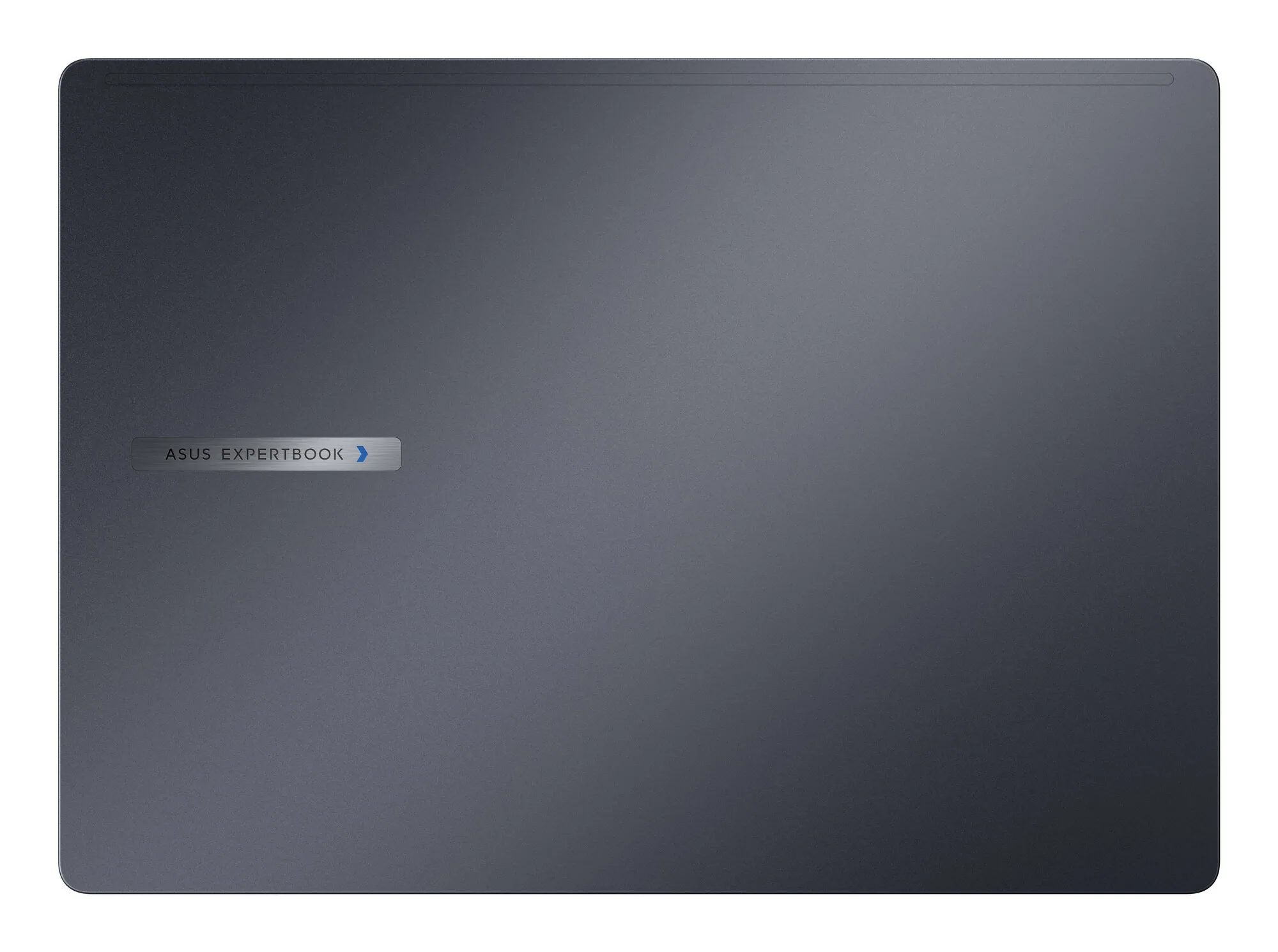 ASUS ExpertBook B3 B3405CCA-LY1072X Intel Core Ultra 5 125H Laptop 35,6 cm (14") WUXGA 16 GB DDR5-SDRAM 512 GB SSD Wi-Fi 6E (802.11ax) Windows 11 Pro Grau QWERTZ Deutsch – Bild 6