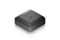 Ubiquiti AirWire