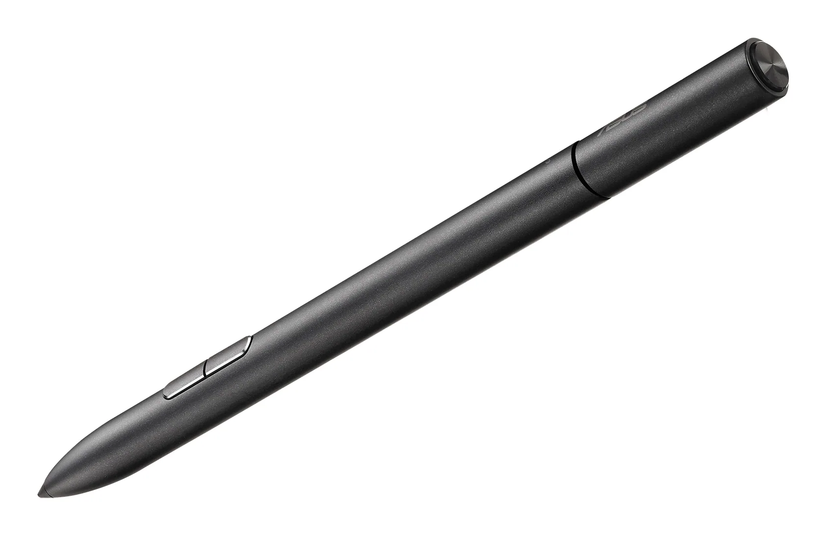 ASUS Pen 2.0 SA203H Eingabestift 16,5 g Schwarz – Bild 2