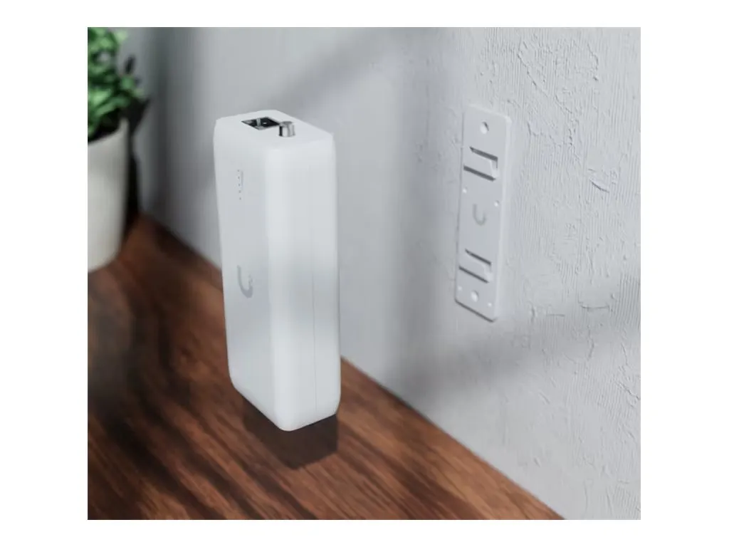 Ubiquiti UniFi Device Bridge