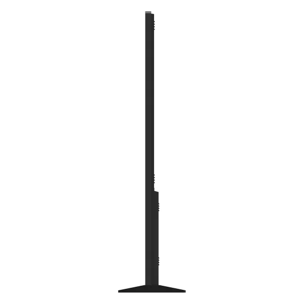 Viewsonic EP5542 Signage-Display 139,7 cm (55") 400 cd/m² 4K Ultra HD Android 8.0 16/7 – Bild 4