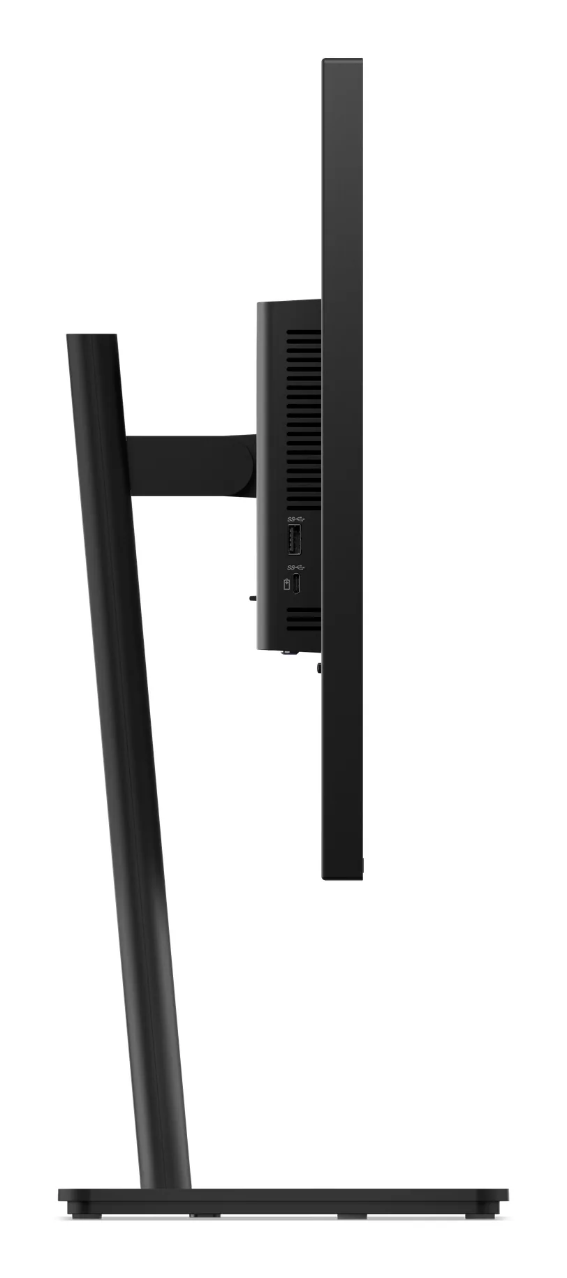 Lenovo ThinkVision T27-40 Monitor – Bild 7